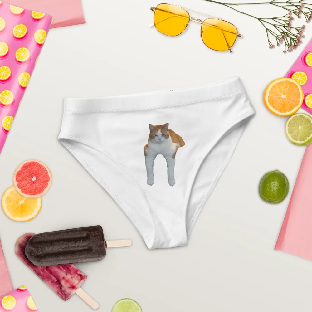 wendell hang undies product image (11)