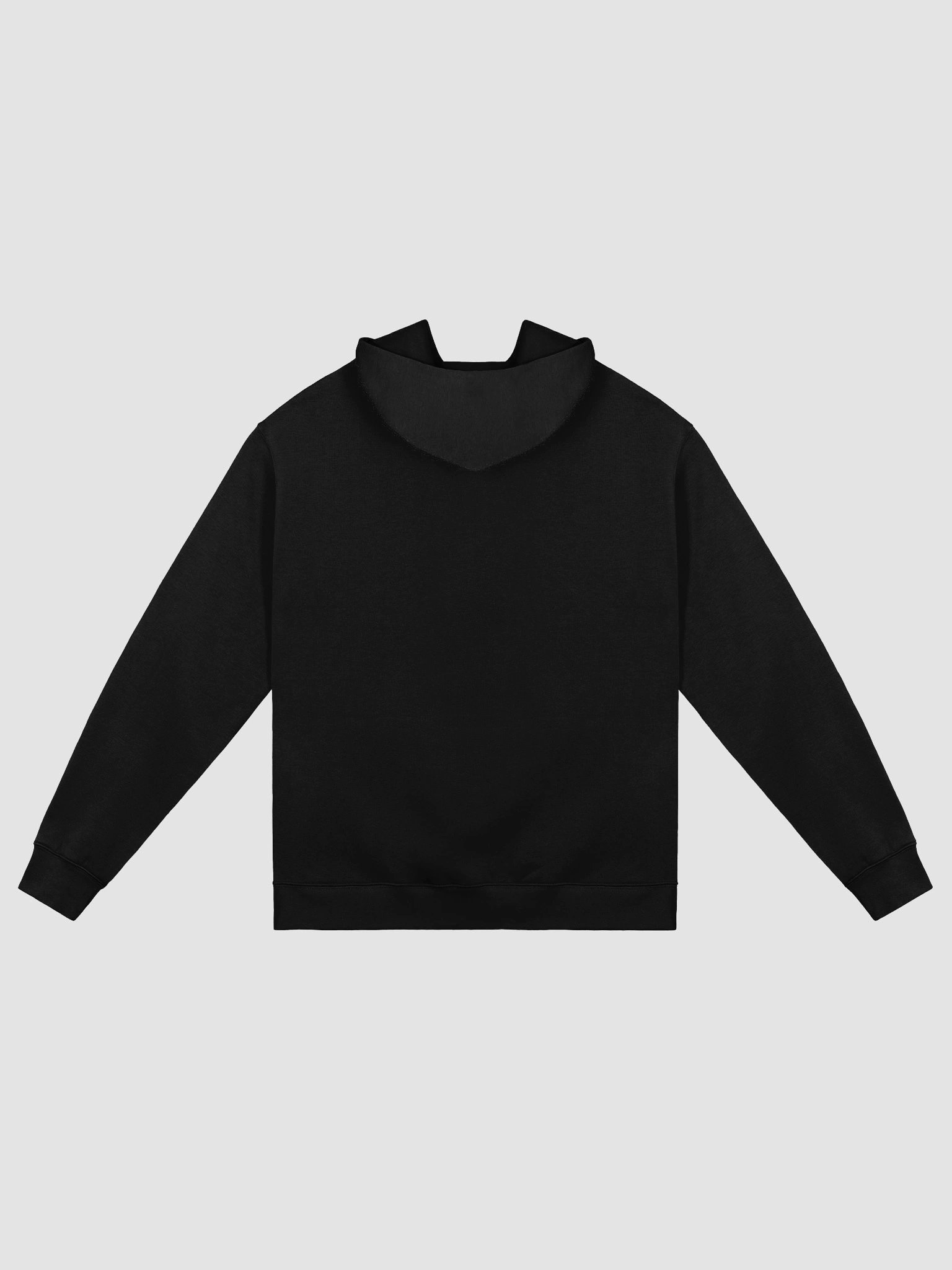 Captain Hoodie (Inspired by Flynn) product image (2)