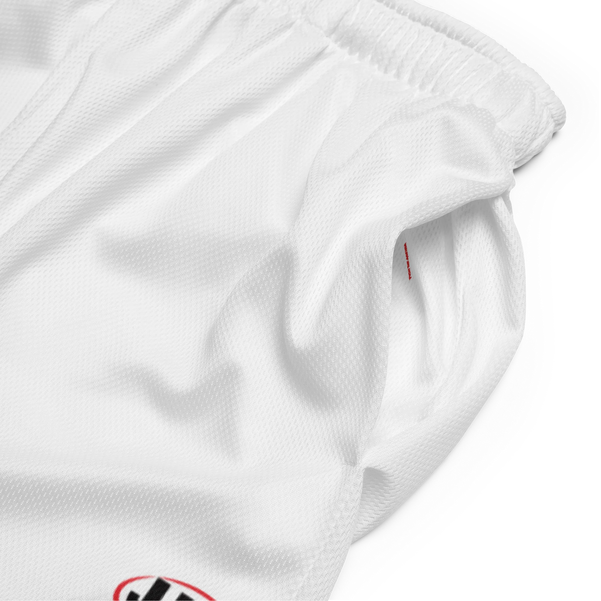 The Agenda Vol. 1 Shorts product image (4)
