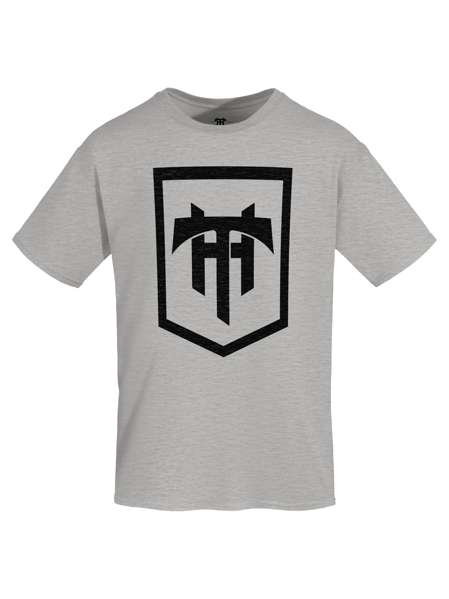 Heraldry Tee product image (34)