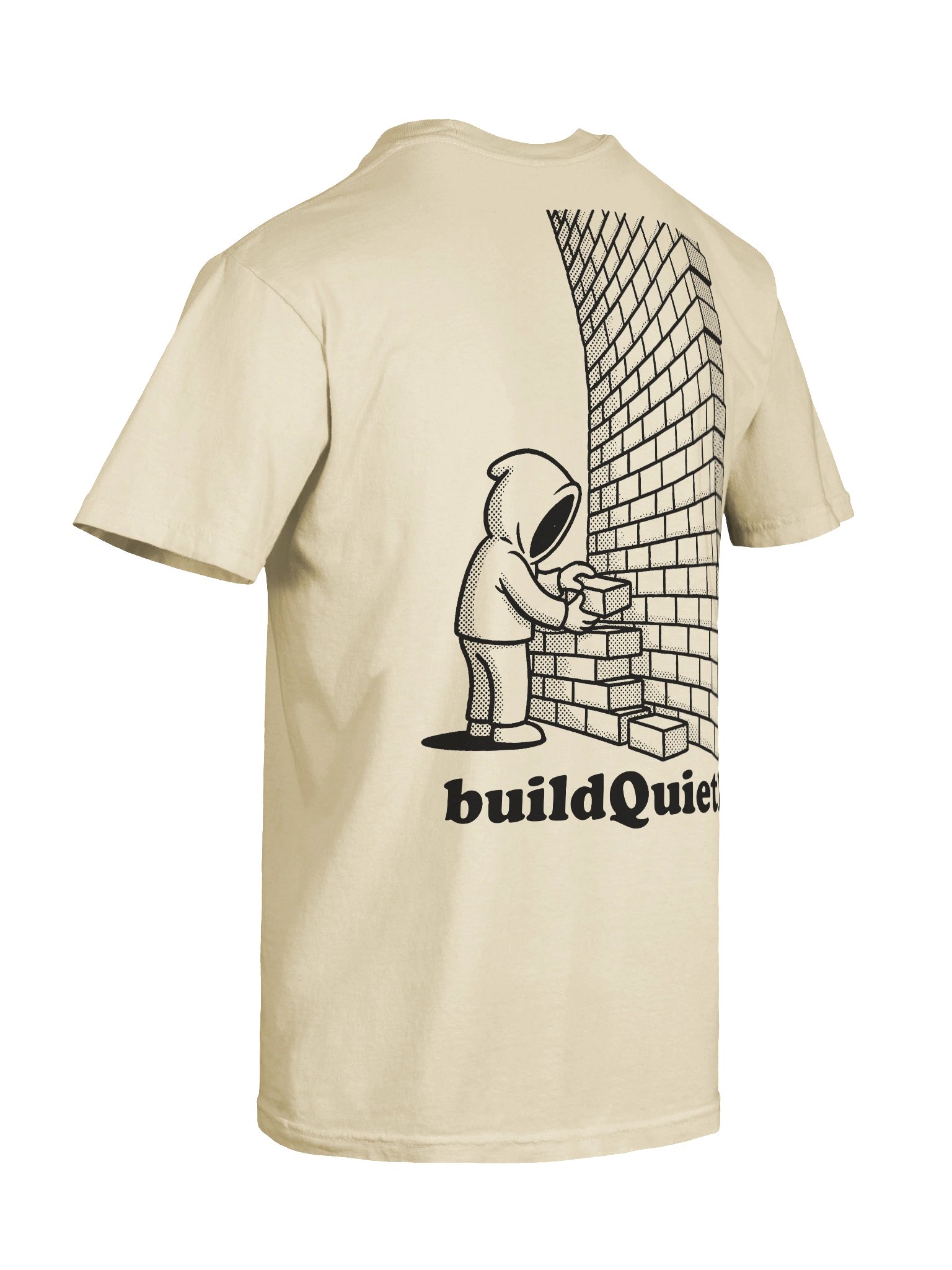 build_quietly.shirt product image (4)