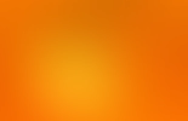 Audio thumbnail background