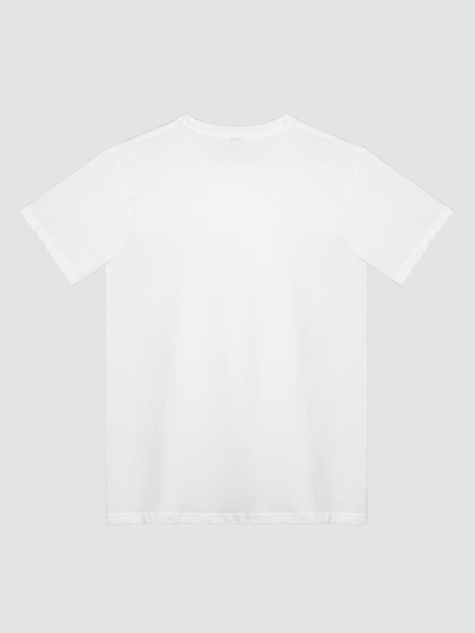 Focus On Yourself Tee product image (2)