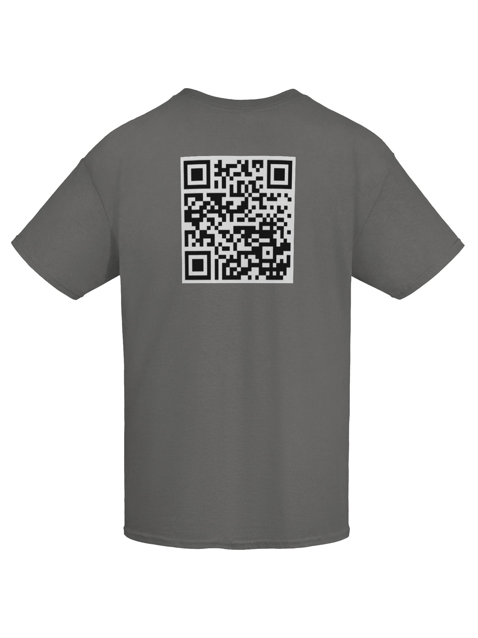 READY+Cards (Trickster Cards Tee) product image (2)