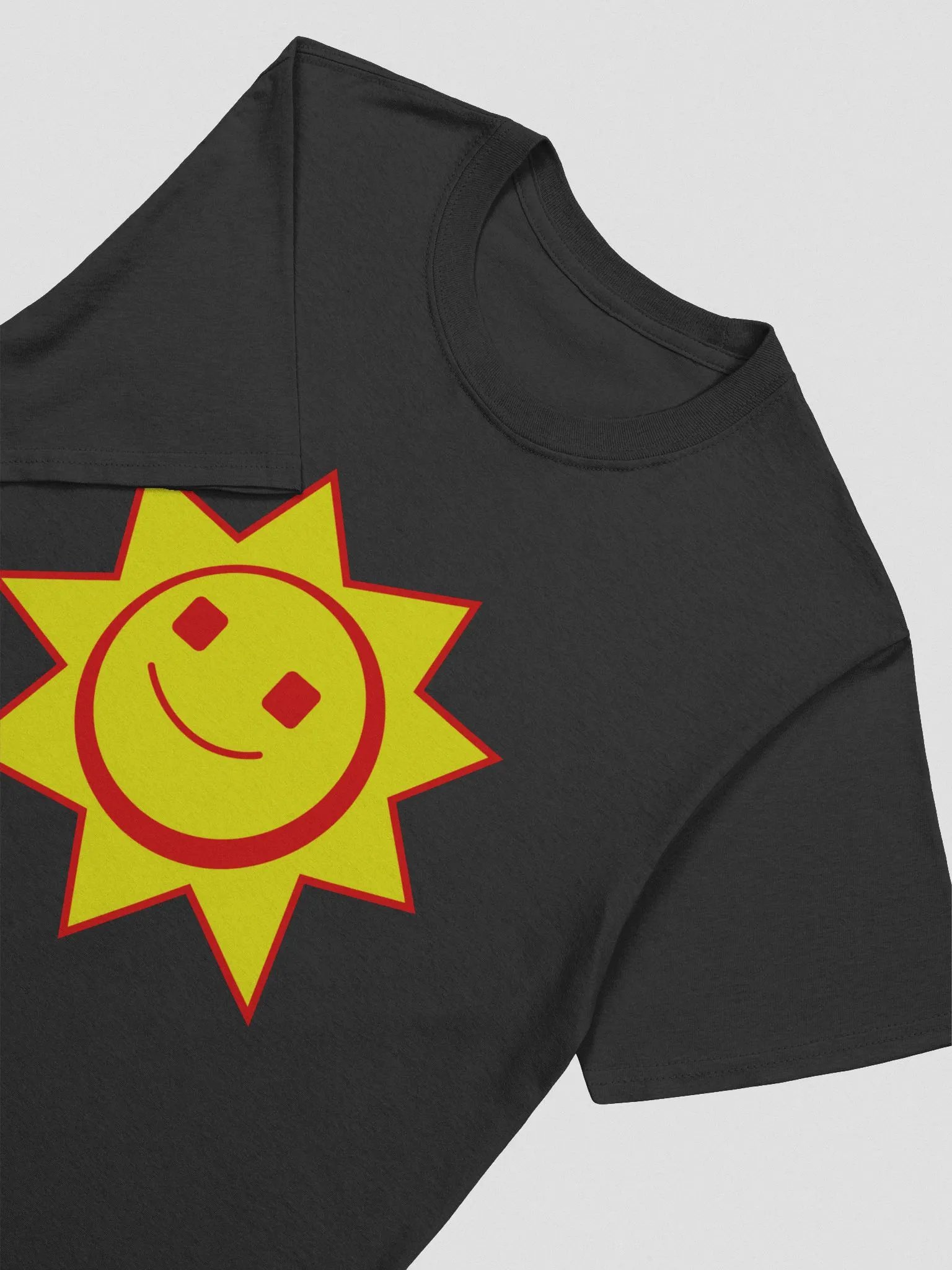 Lookin' Bright product image (3)