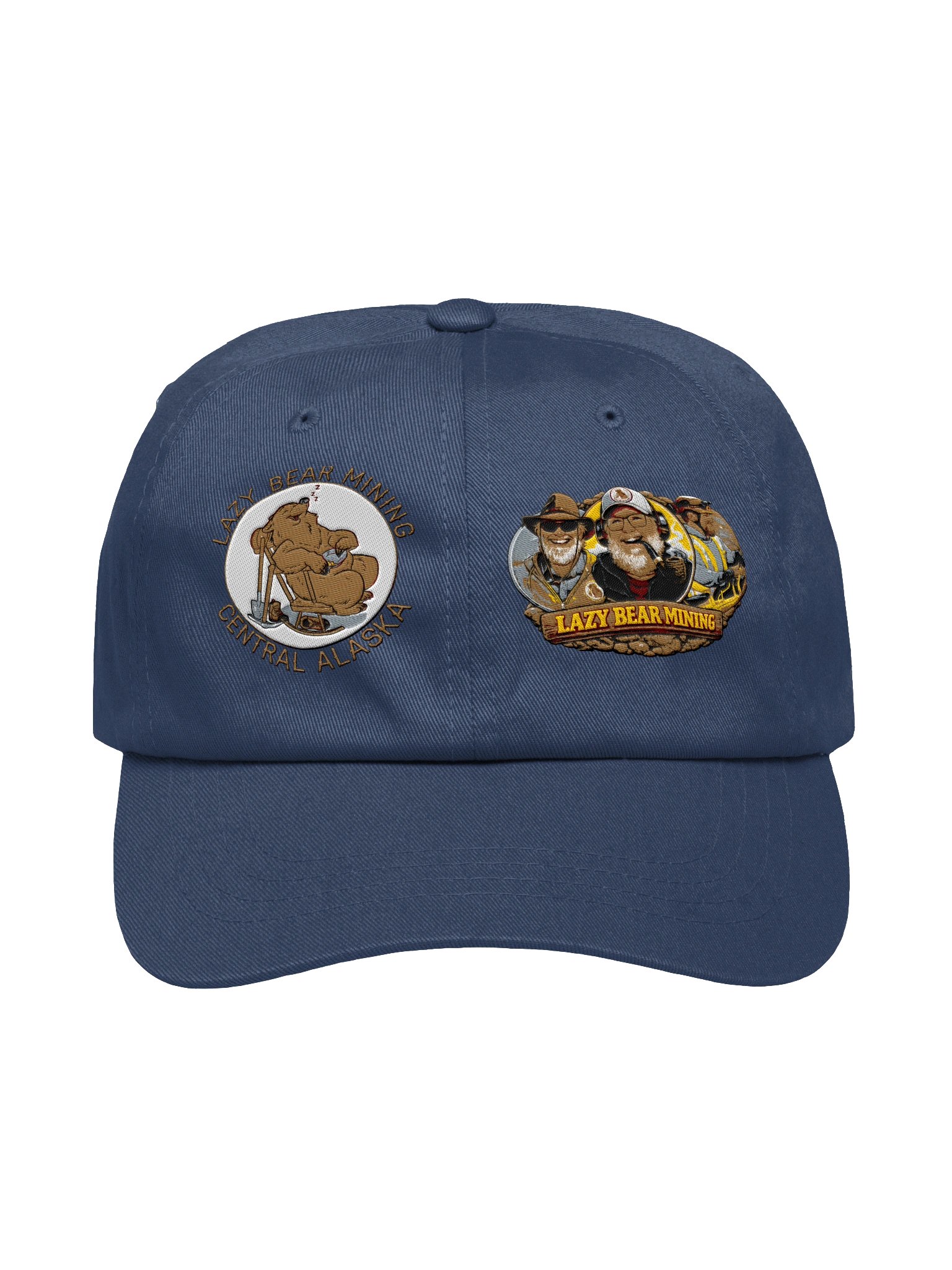 COMBO HAT product image (1)