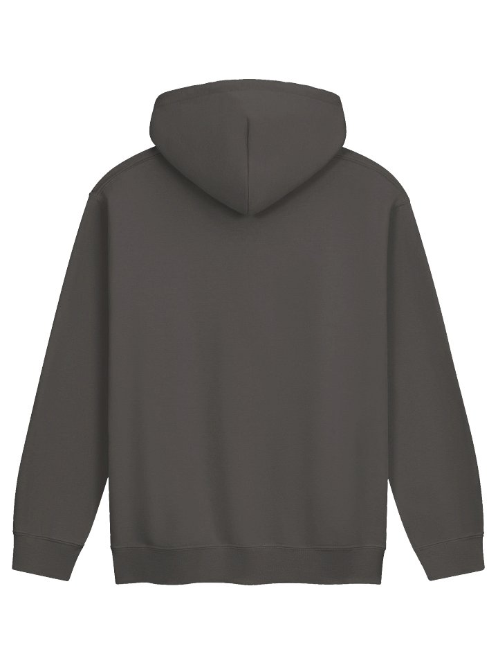 Unstoppable Hoodie product image (2)