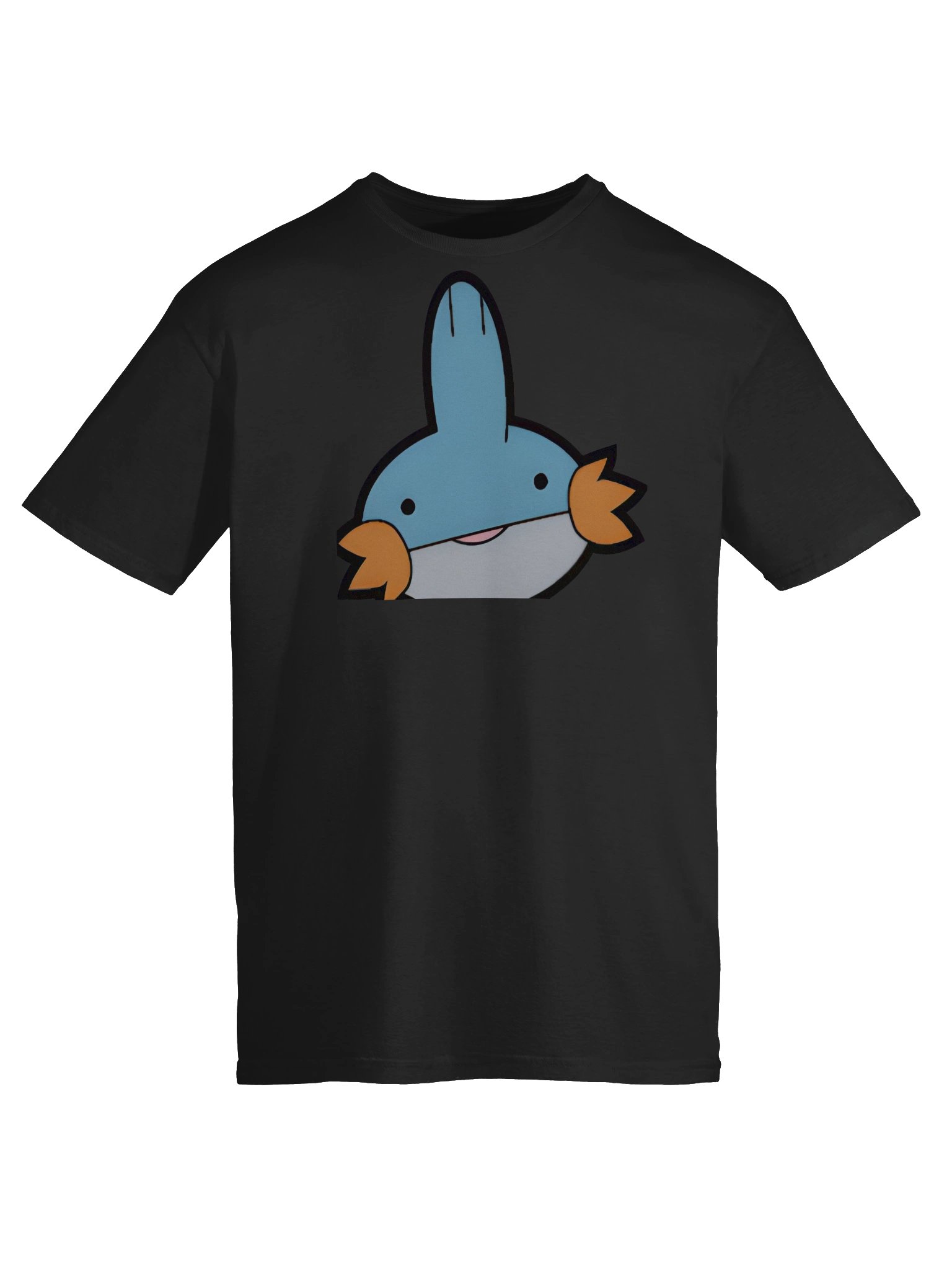 Mudkip Stare product image (57)