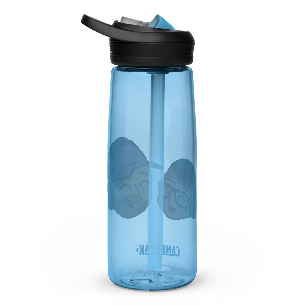 Water bottle product image (4)