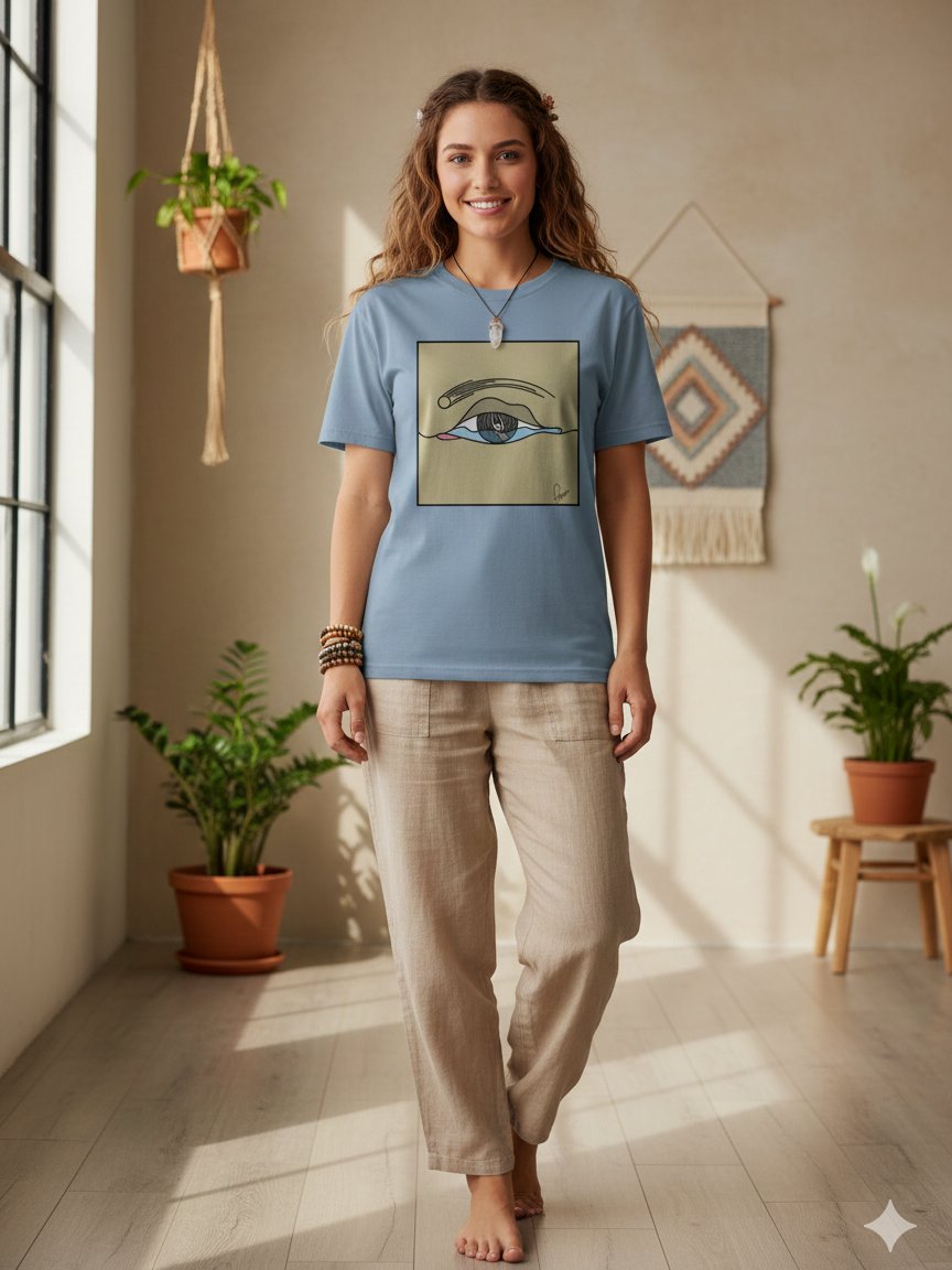 Meraki Illustration product image (1)