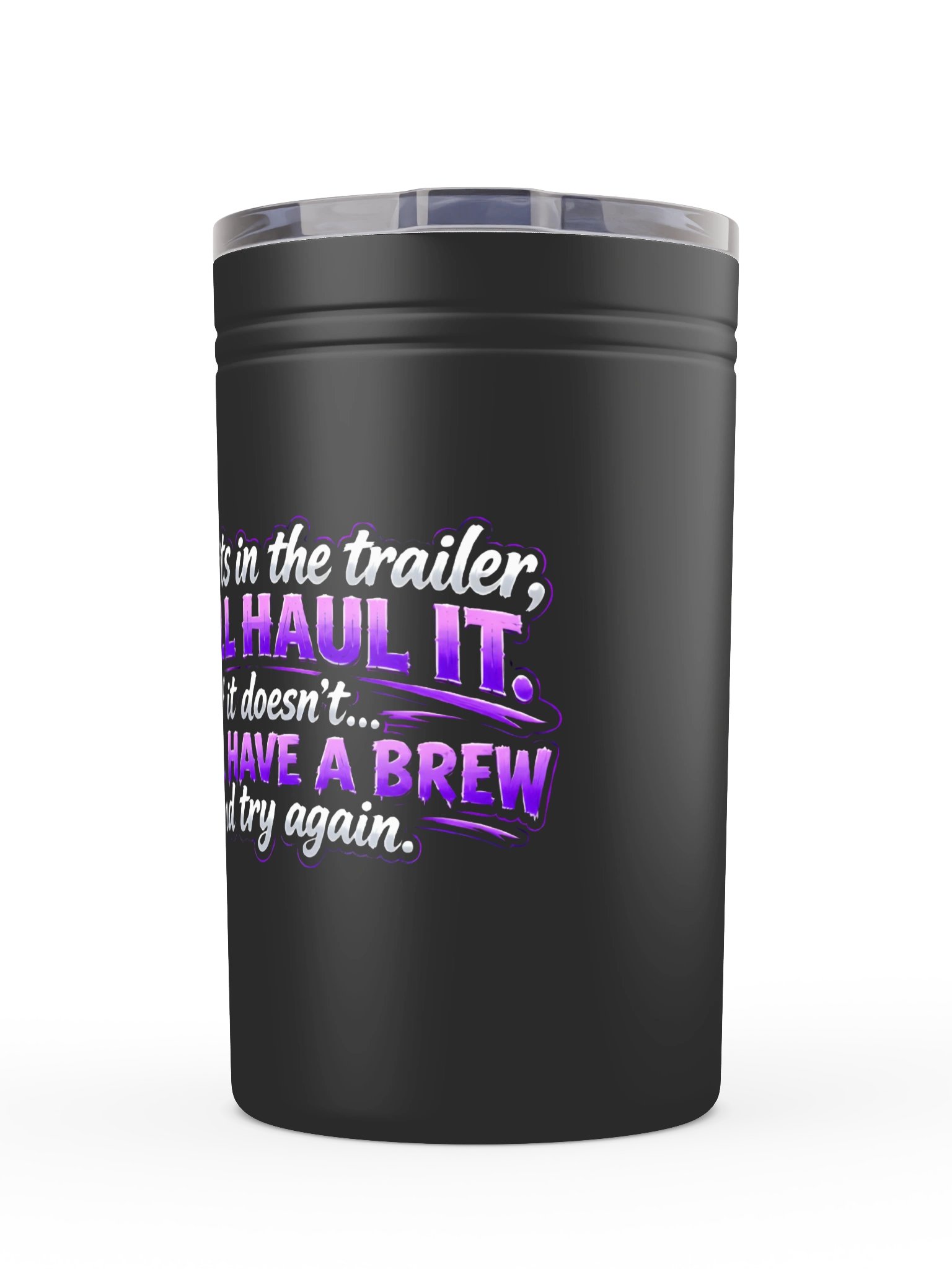 HAVE A BREW product image (2)
