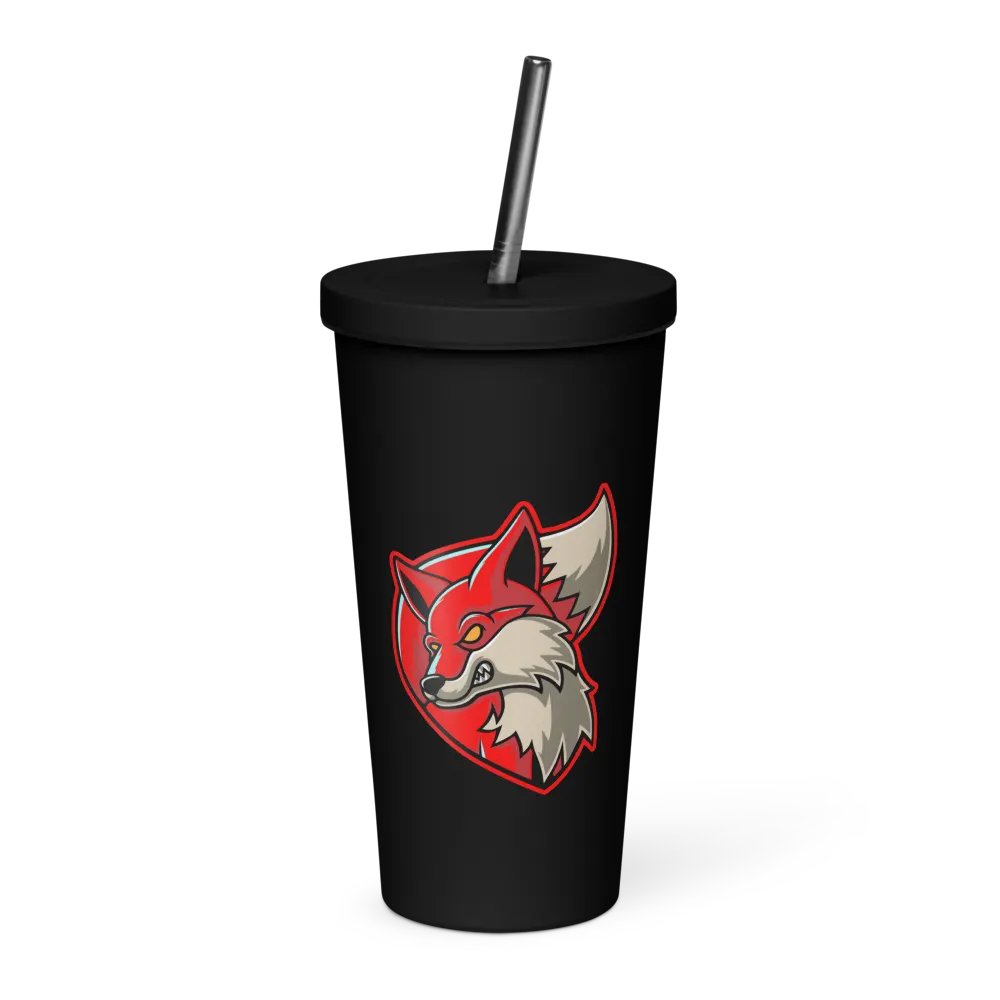 Tumbler product image (1)
