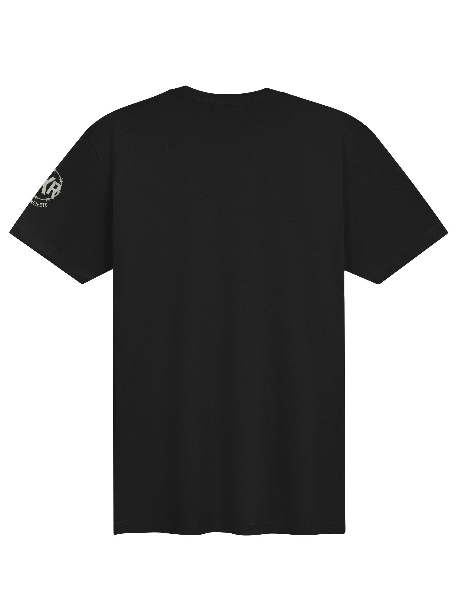 GXR pocket t product image (2)