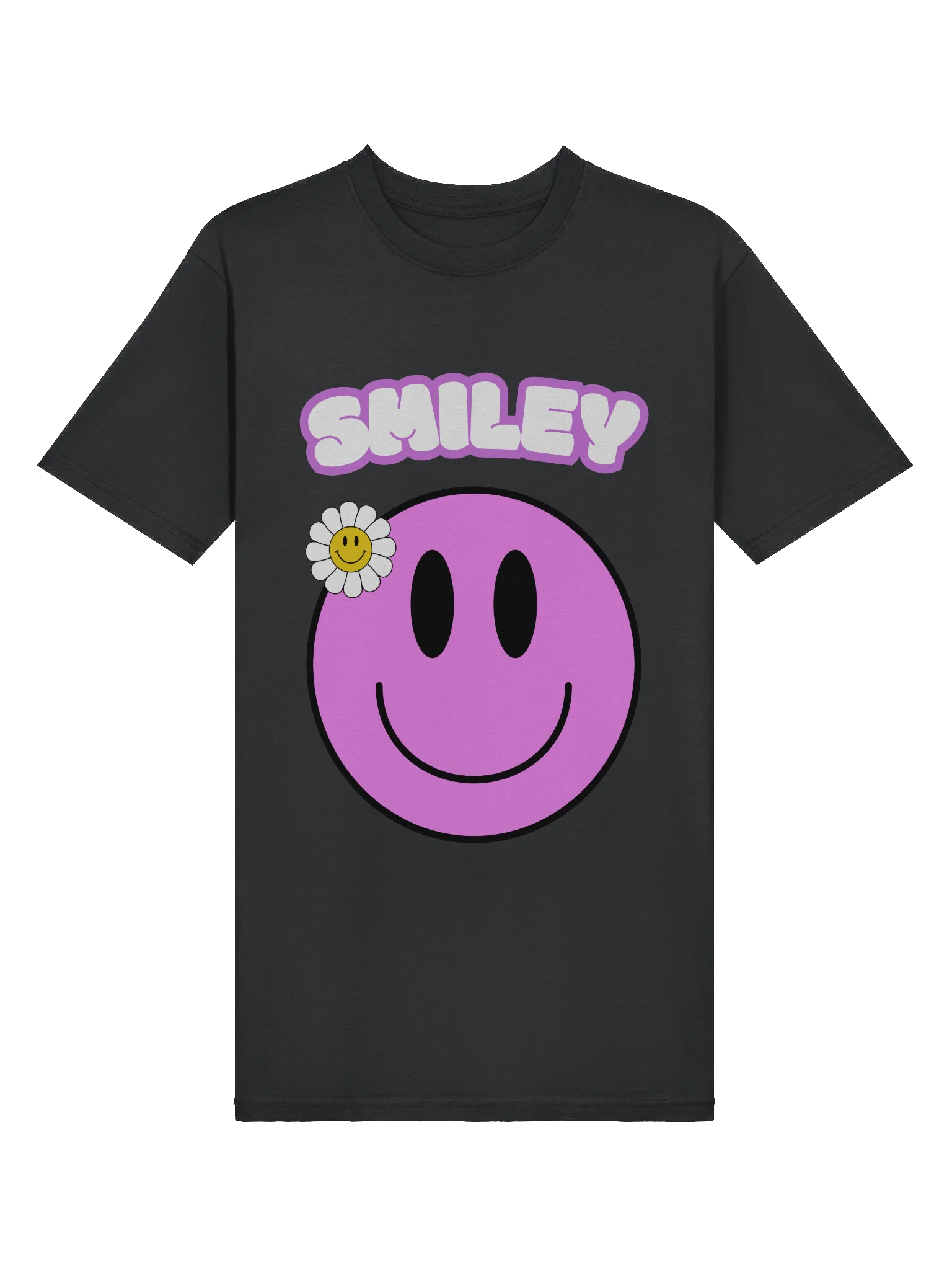smiley product image (3)