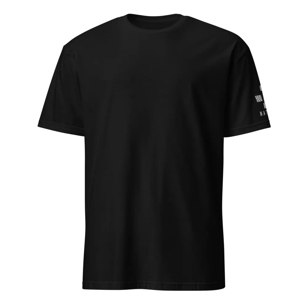 Military K-9: Doberman product image (3)
