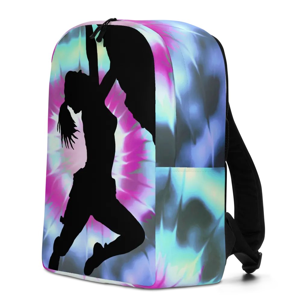 lone climber backpack product image (3)