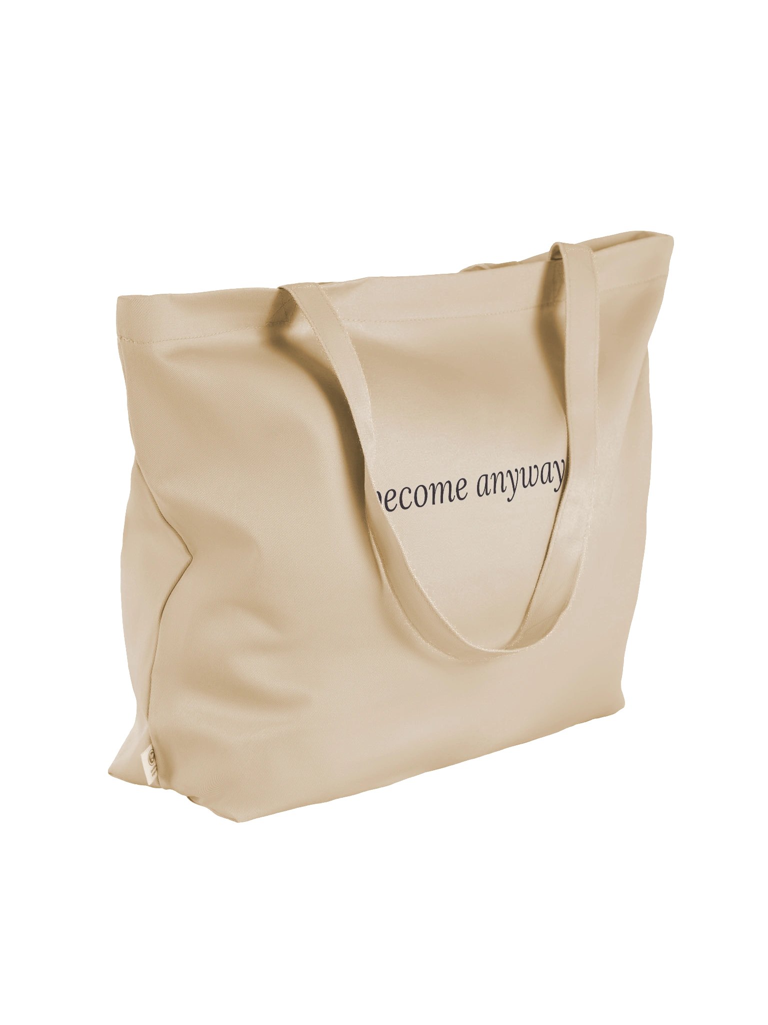 a carry-all for people who keep going anyway. product image (4)