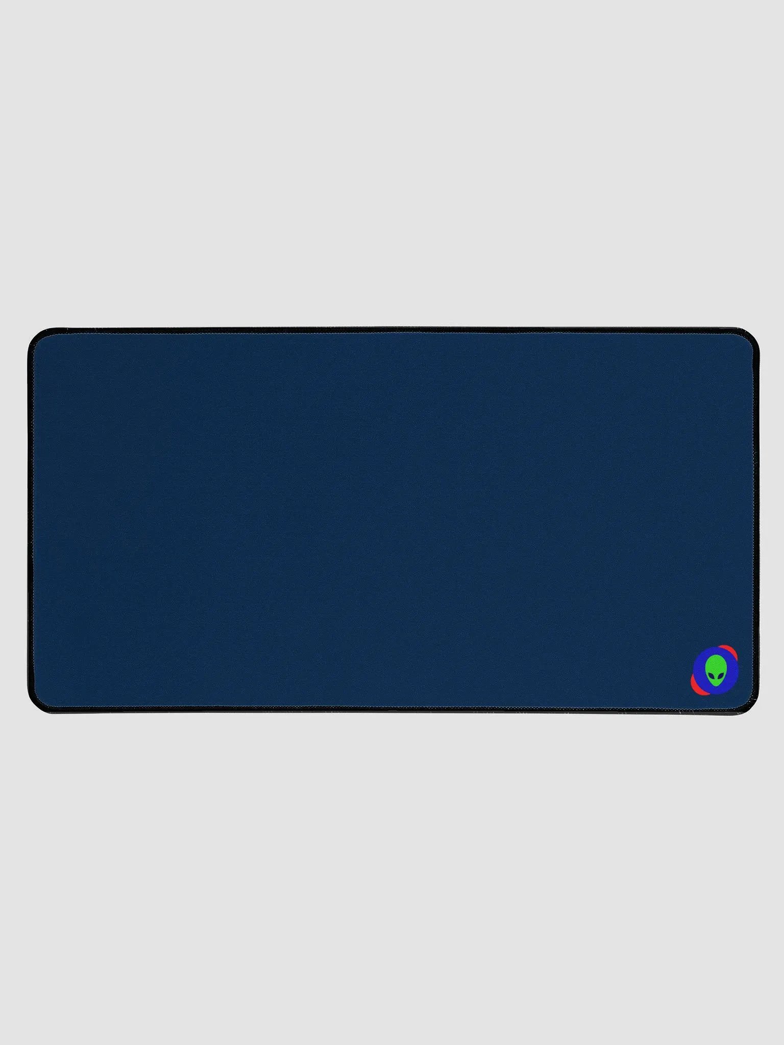 AlienOrion Game Mat #1 product image (1)