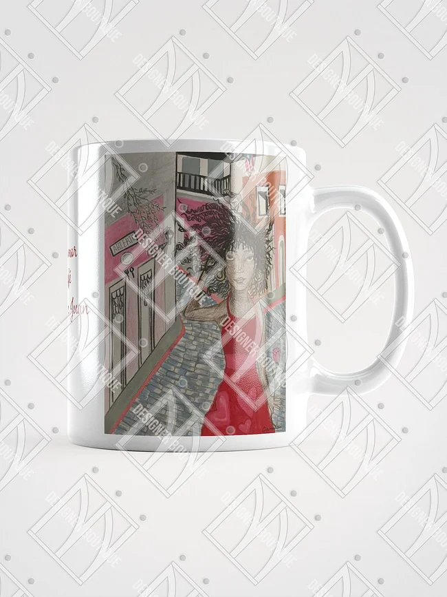 Mugs