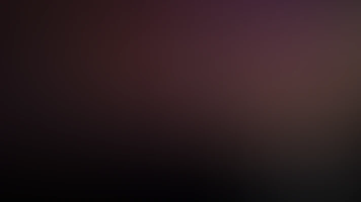Audio thumbnail background