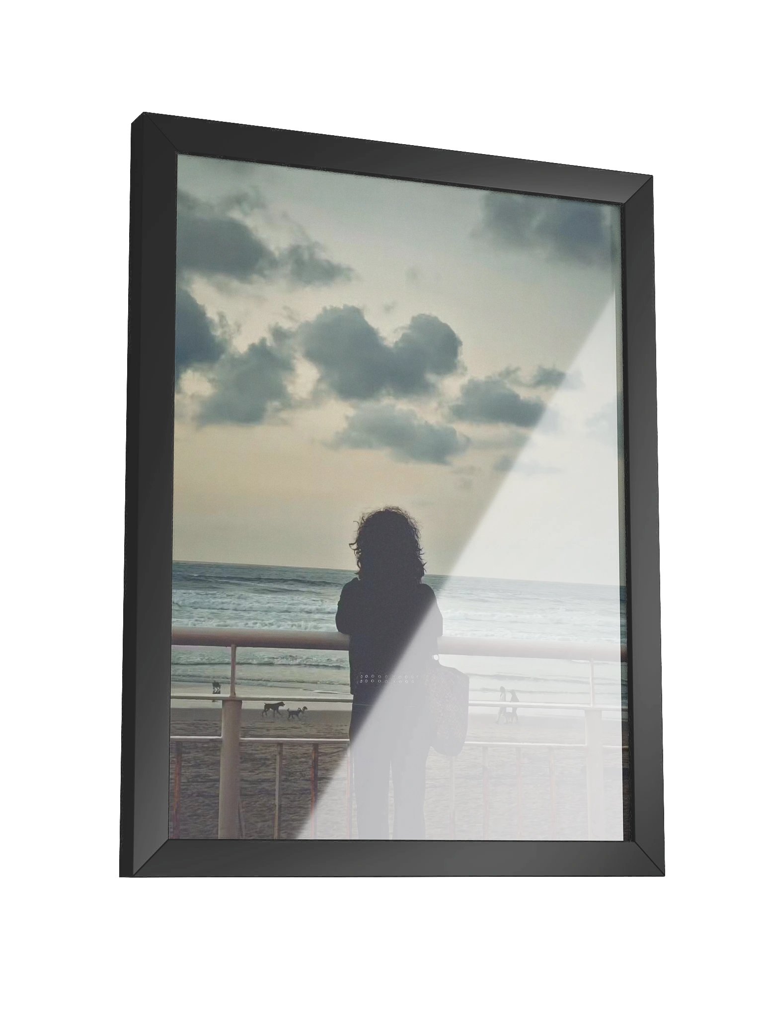 Trouble product image (3)