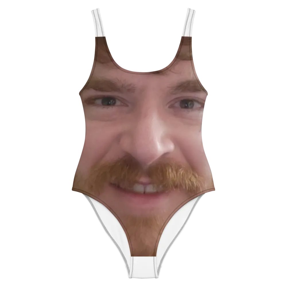 Jek swimwear product image (2)