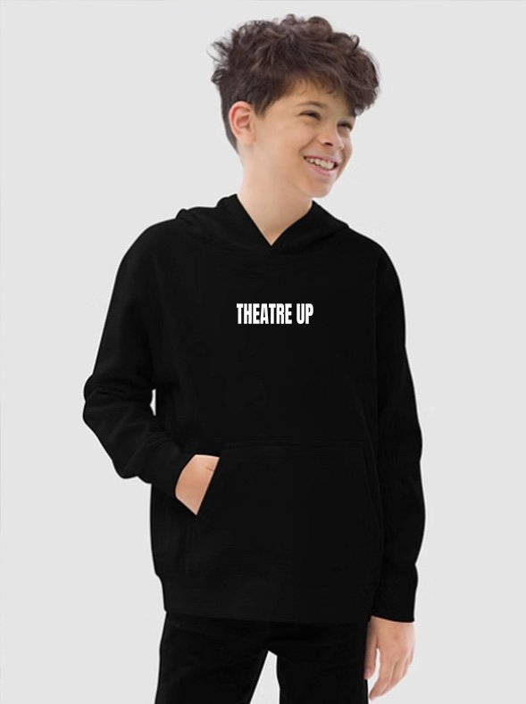 Youth Styles