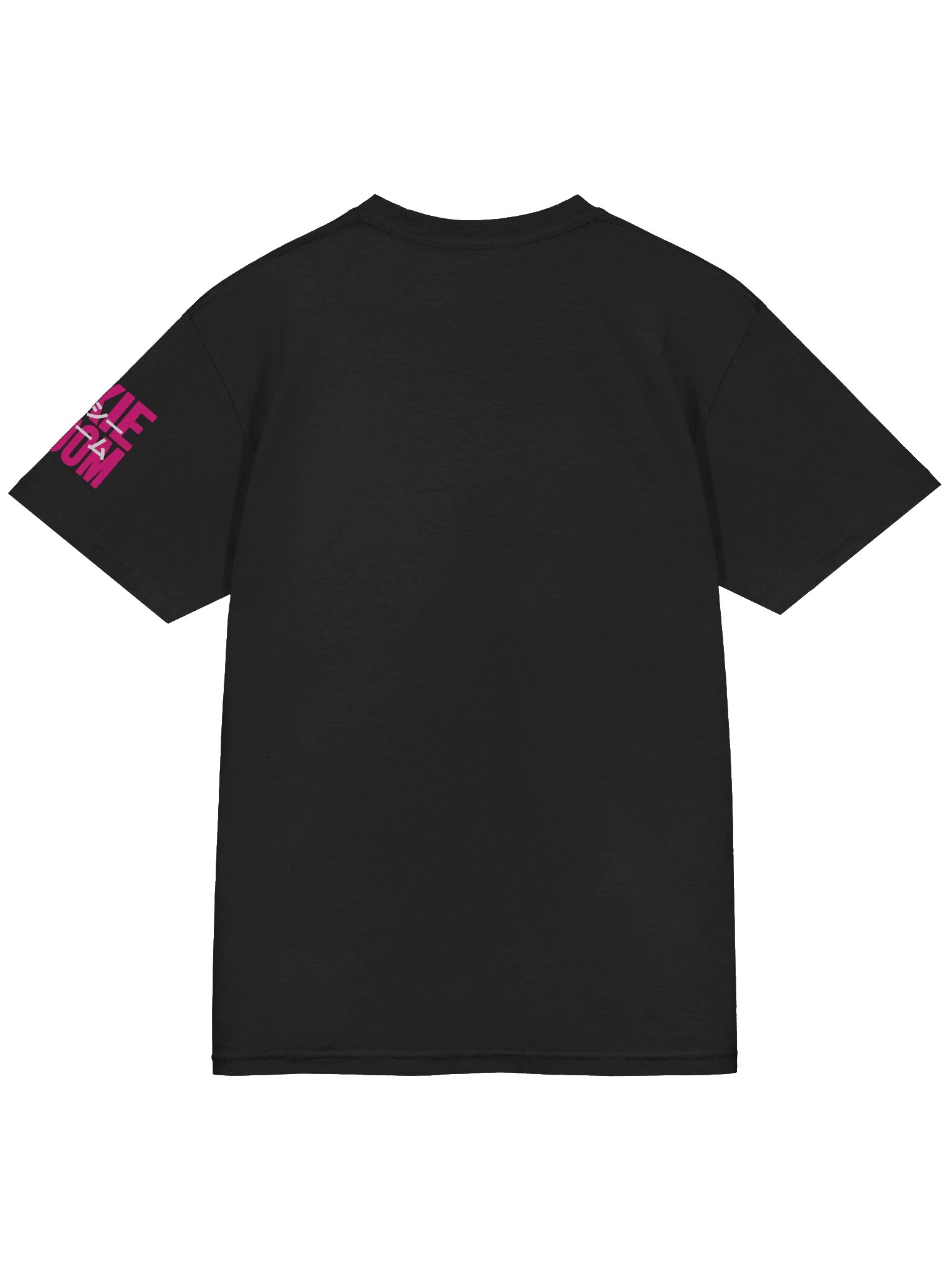 PixieGloom Tokyo T-Shirt product image (7)