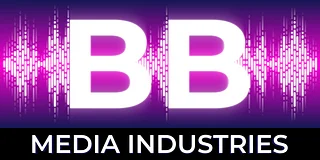 BB Media Industries