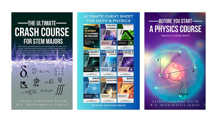 Copy of The Triple Play Ultimate Crash Course Bundle product image (1)