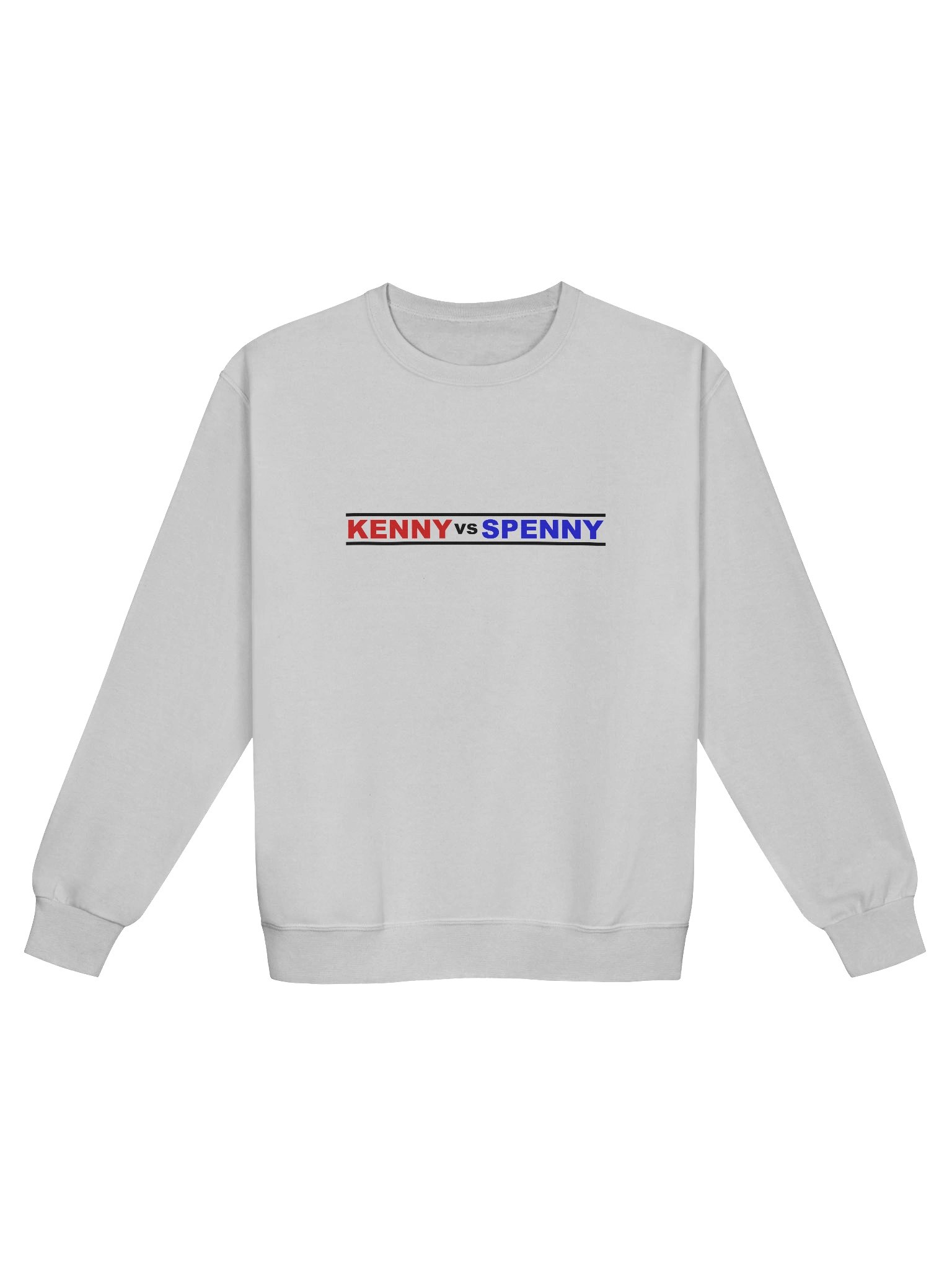 KvS Sweatshirt product image (1)