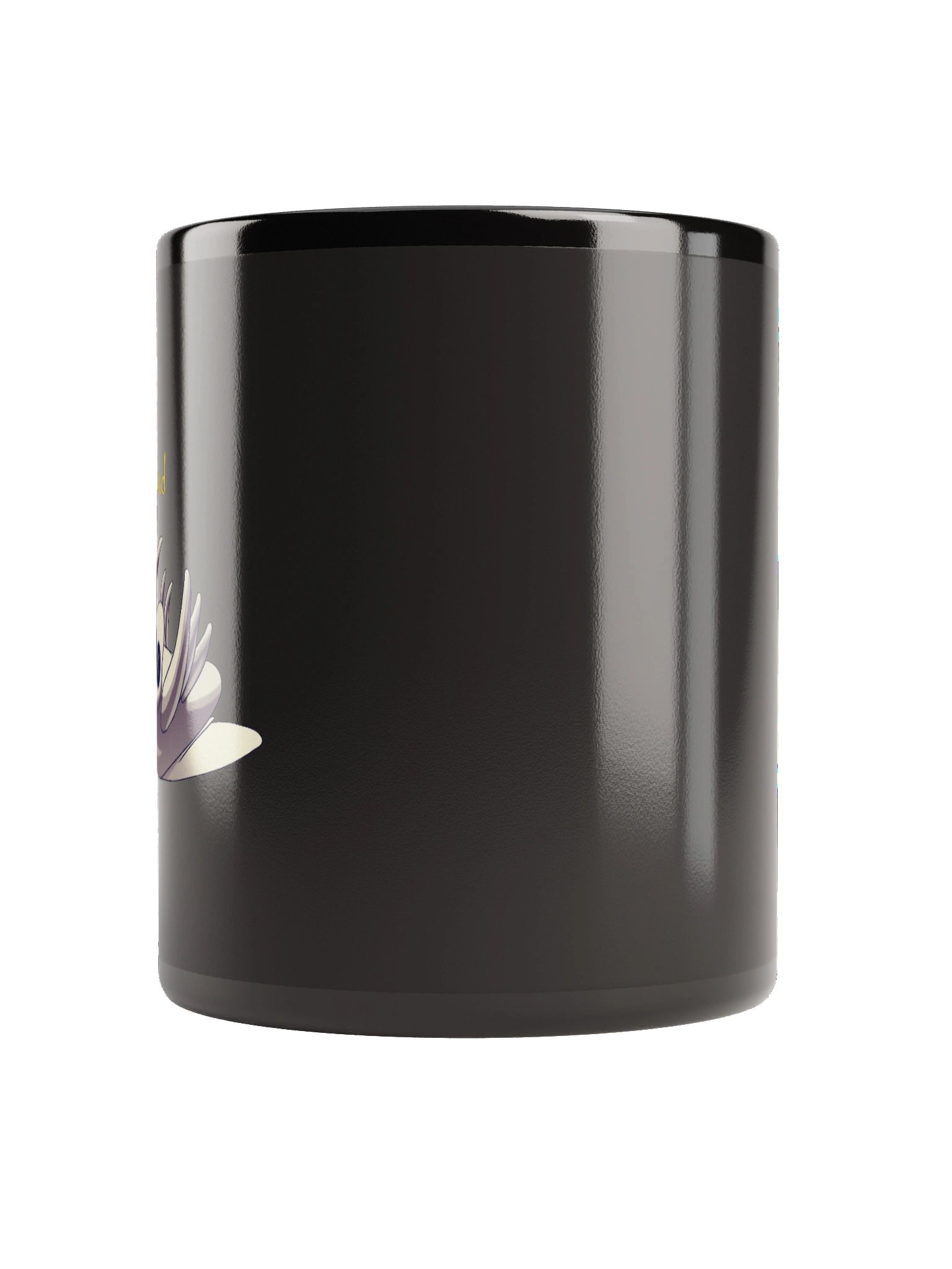 Brain Dead Lampy Mug product image (3)