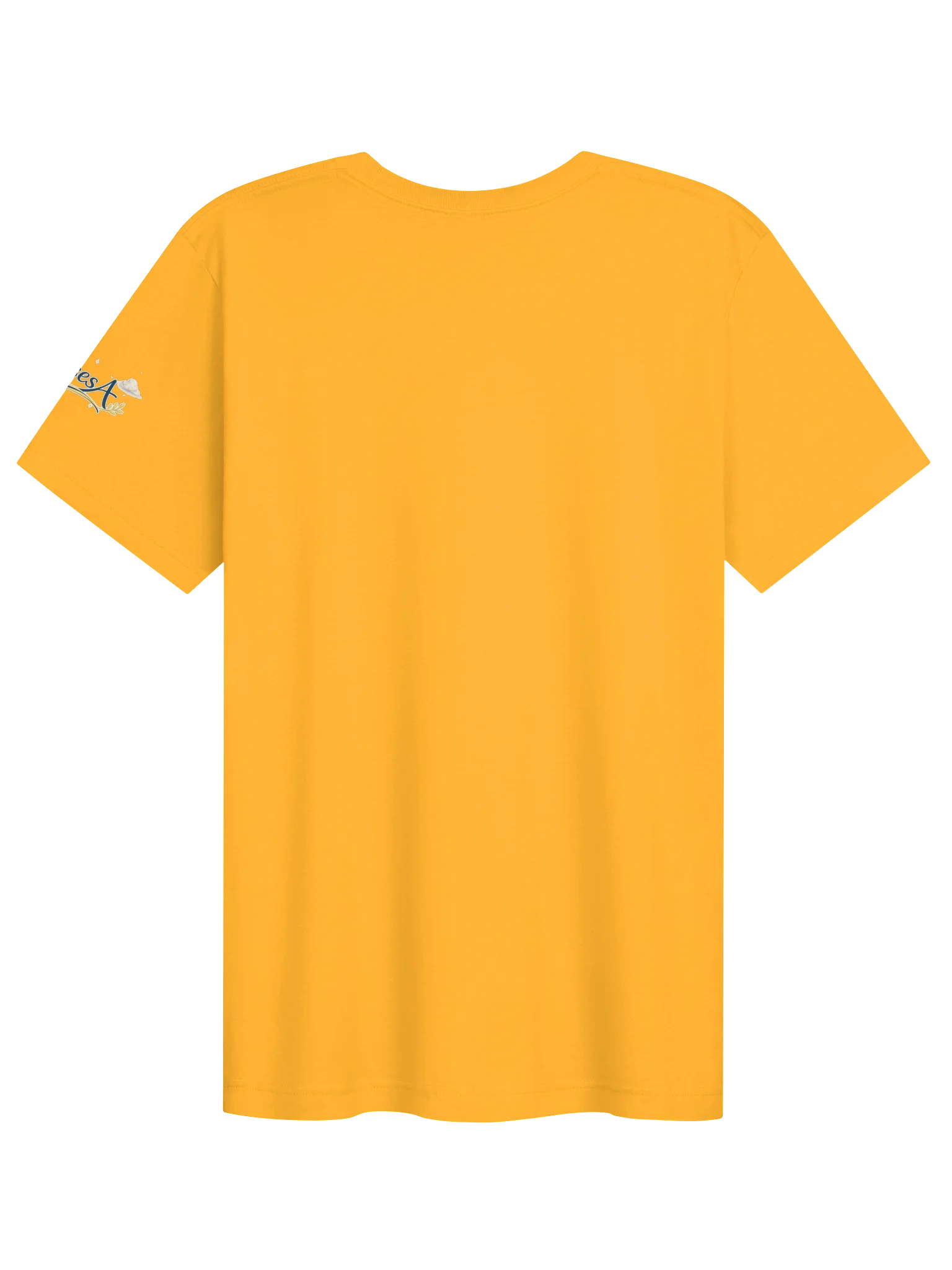Oktoberfest 2026 T-shirt - Women product image (72)