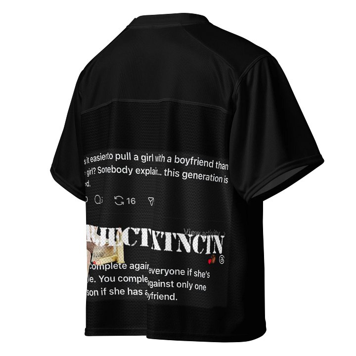 why its easier to get a girl with a boyfriend product image (1)