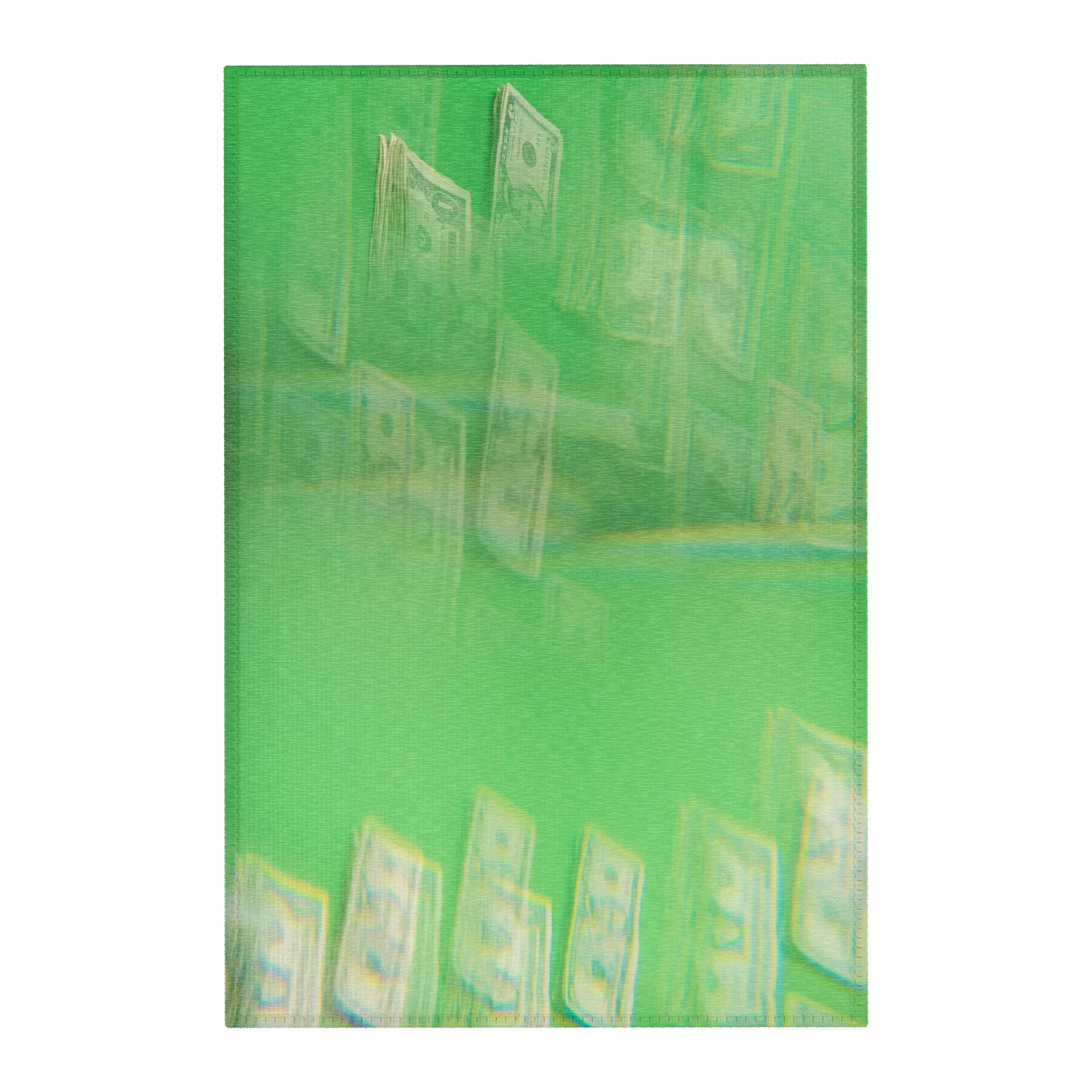 Money Rug 888 product image (1)