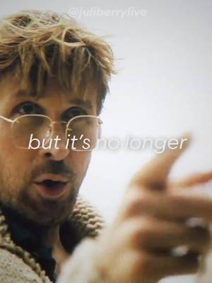 #RYLANDGRACE: no longer you || PHM x EPIC || baby's first edit pls be kind! i love this film and musical so now this exists lol 🪐✨ #projecthailmaryedit #ryangosling #epicthemusical #projecthailmary @freee.churro @rylandsstardust