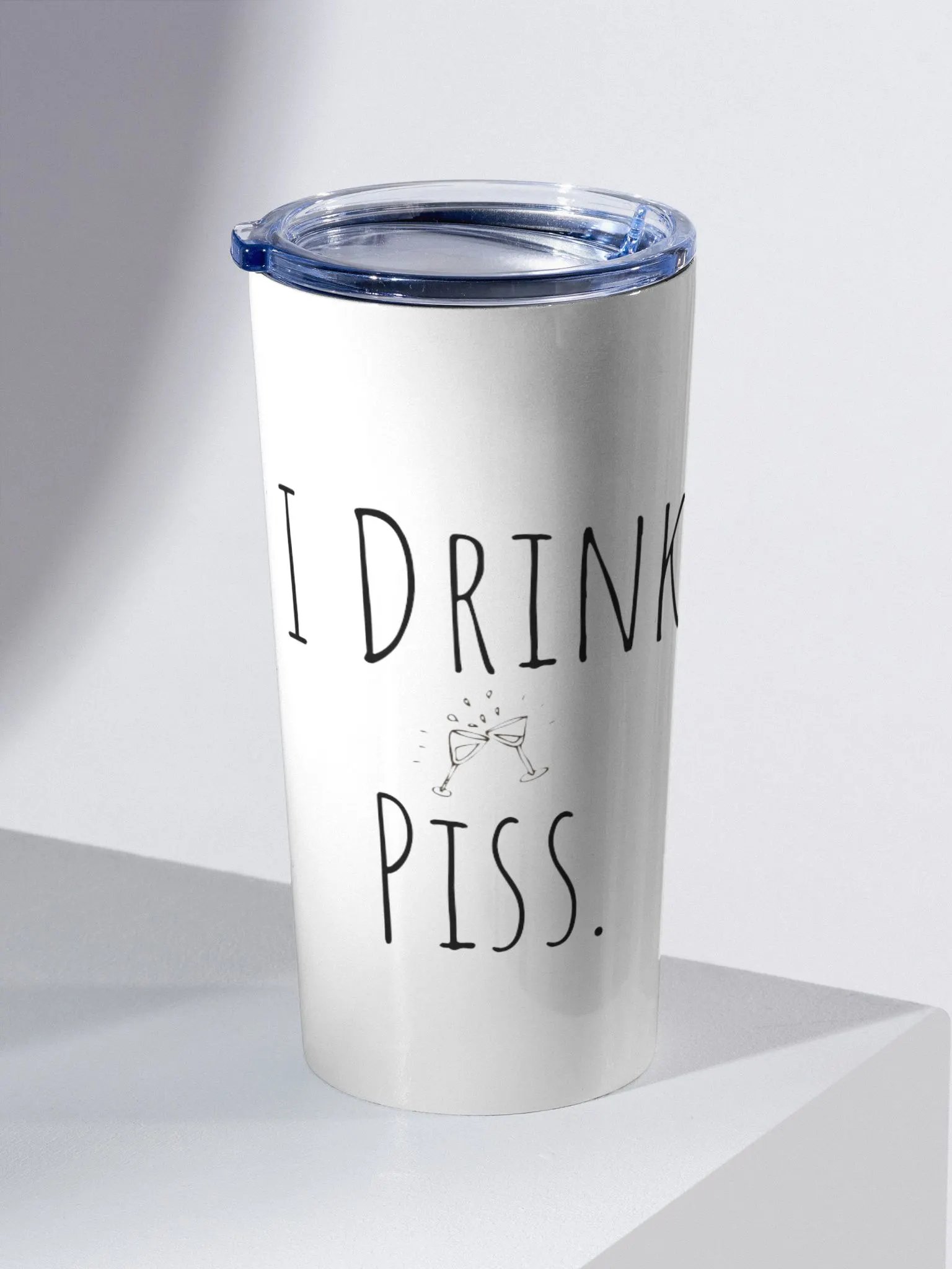 Vile Chalice product image (2)