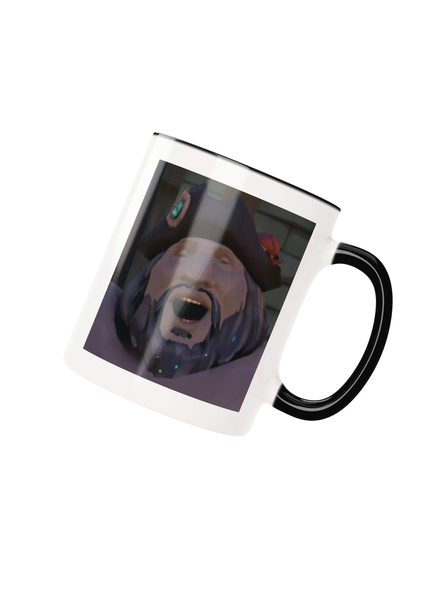 TANKARD OF BOB product image (2)