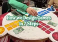Game's tag thumbnail
