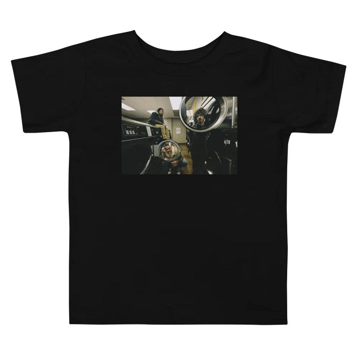 Catatoneya - Children's Tshirt product image (2)