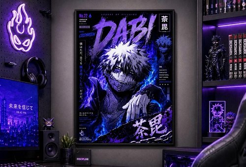 With Father’s Day coming up be sure to check out our sale 25% on metal posters Etsy link in bio

#metalposters #sublimation #...