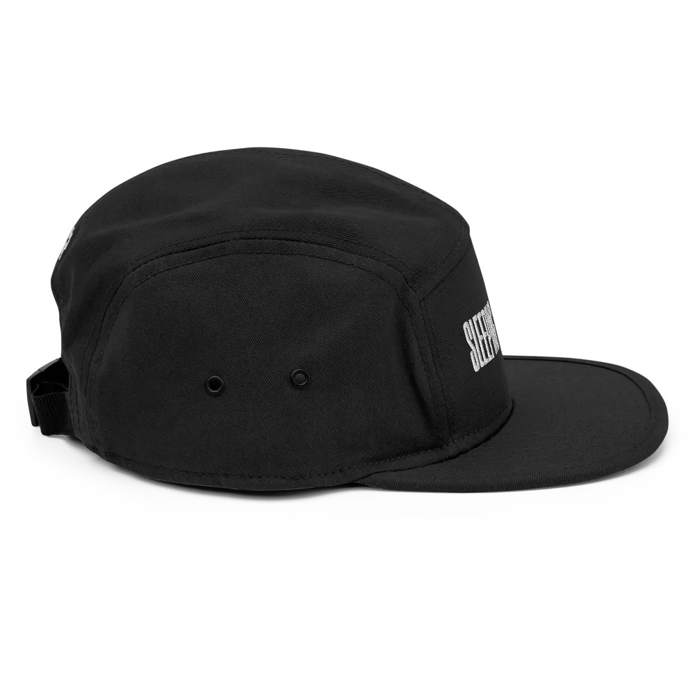 Sleeping Awake Otto Hat product image (10)