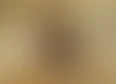 Late Night Updates's tag thumbnail