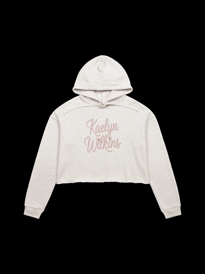 girl hooodie product image (1)
