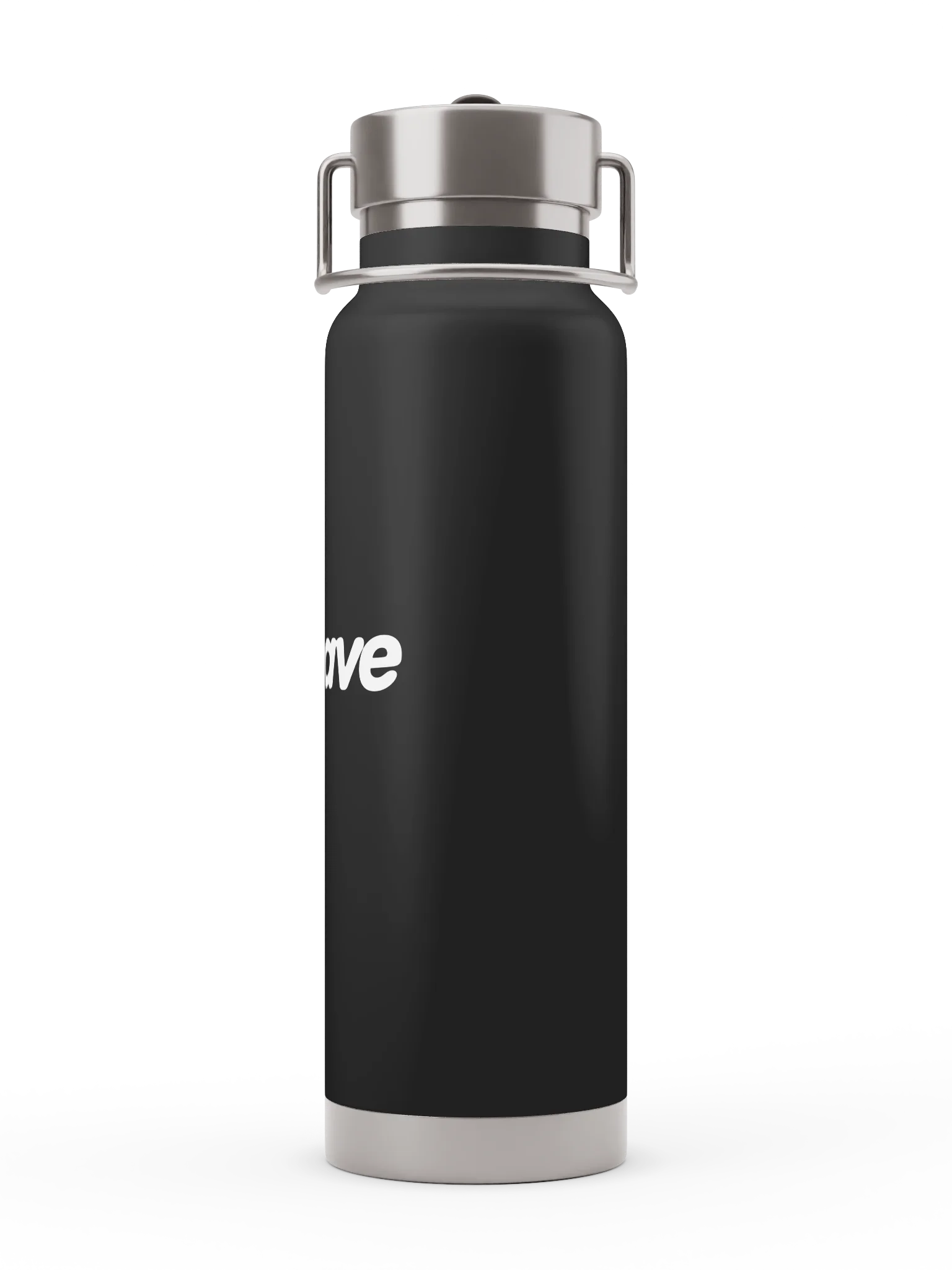 THE FITWAVE BOTTLE. product image (22)