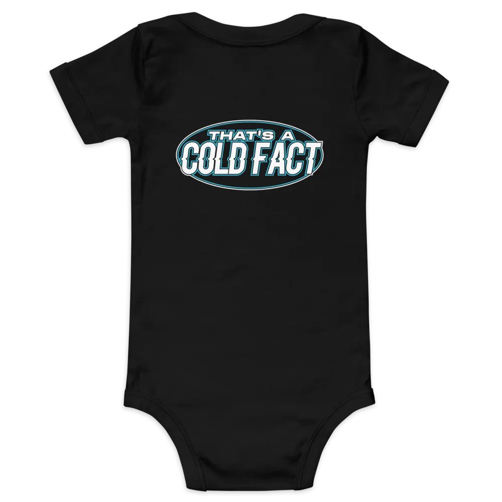 REAL Onesie product image (1)