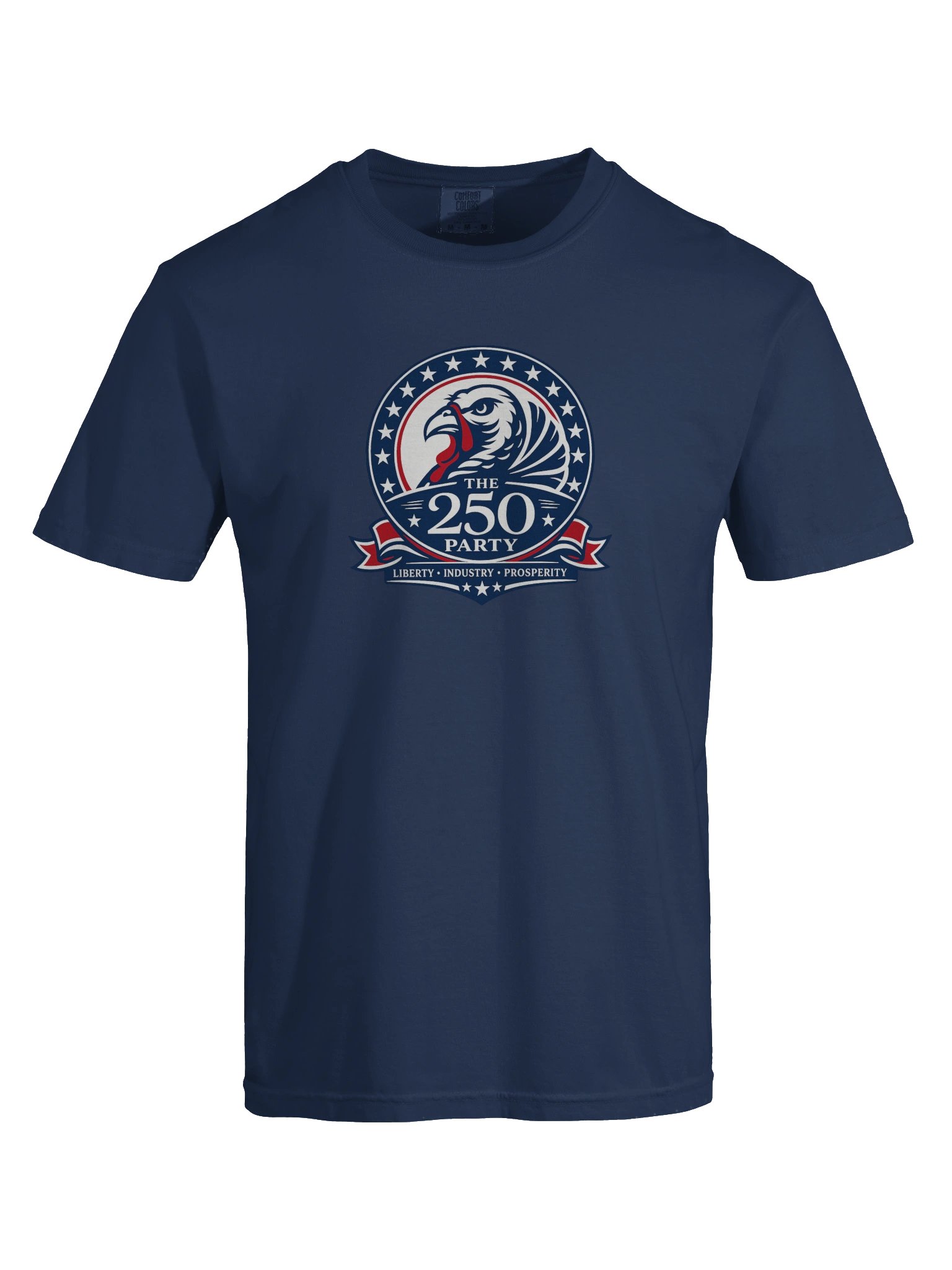 The 250 Party product image (7)