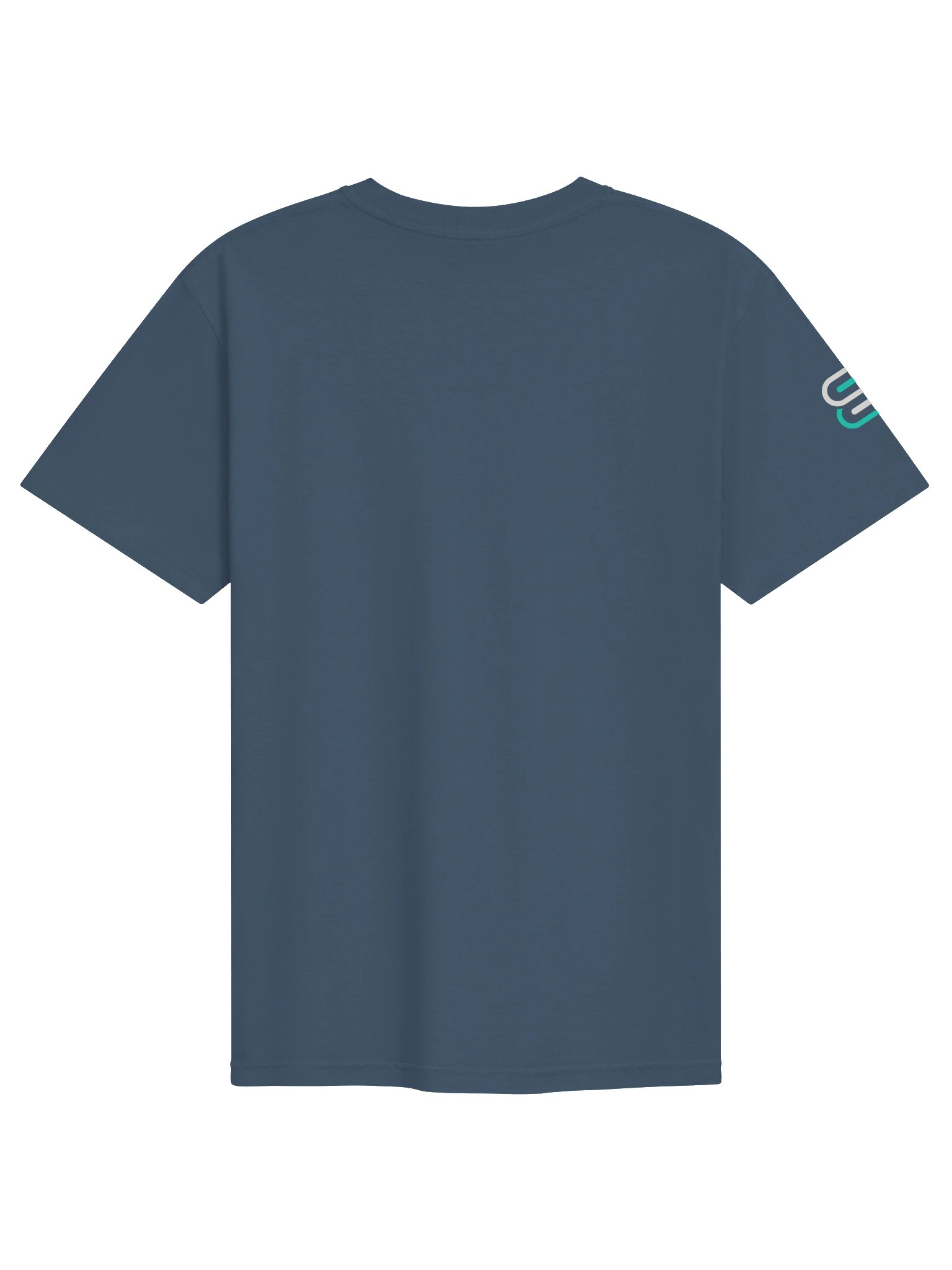 SponsorStack - Organic Comfort T-Shirt product image (56)