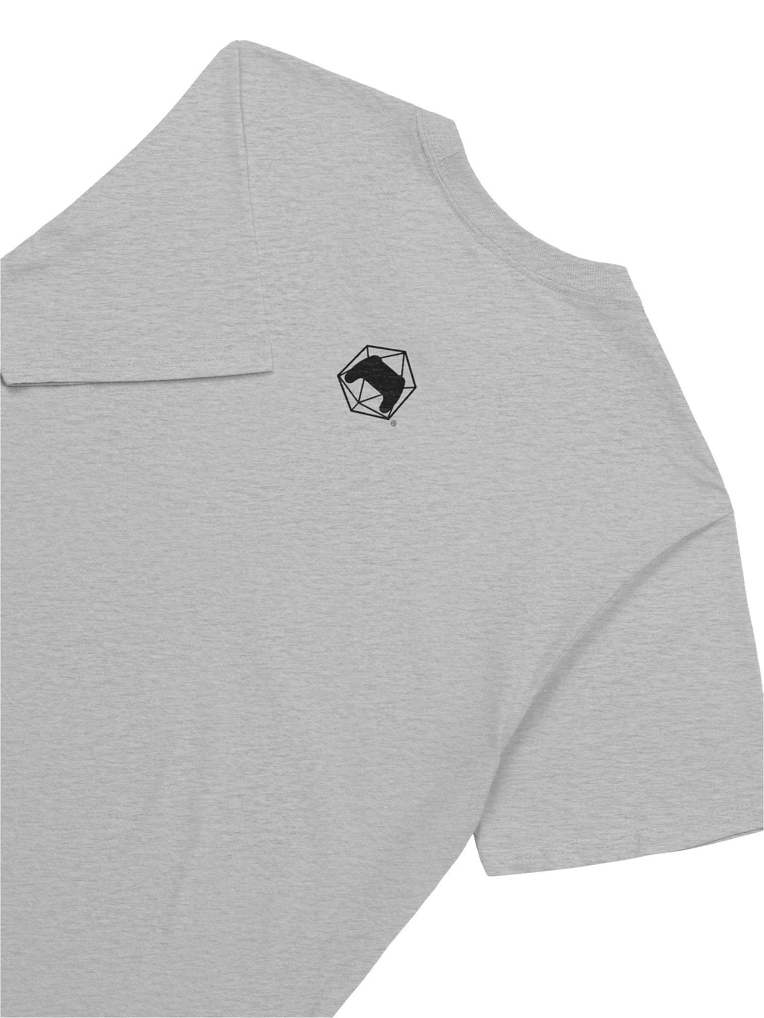 Lit Party Tee product image (36)