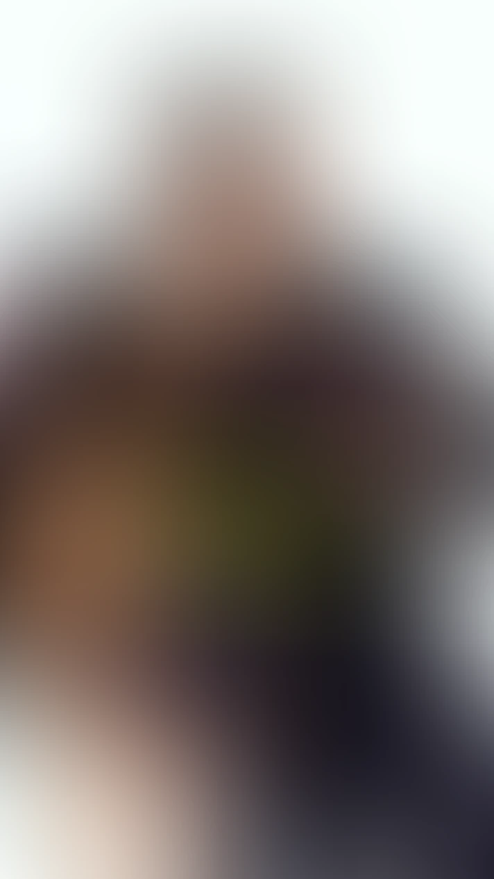 Video thumbnail background